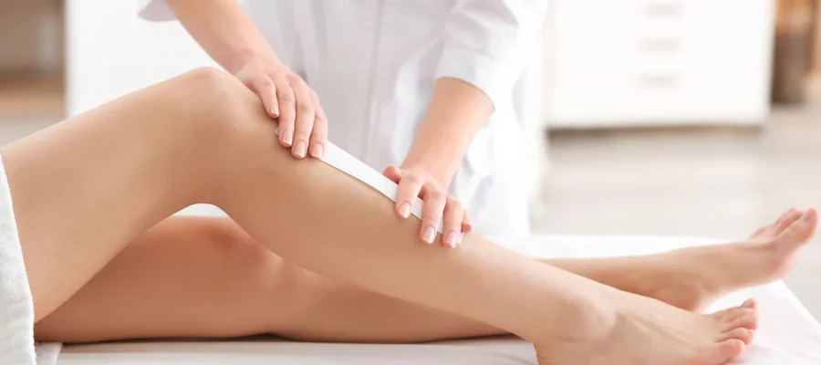 body_waxing_b6df5727-0b4f-422e-ad41-26264d3f7a7d body_waxing_b6df5727-0b4f-422e-ad41-26264d3f7a7d