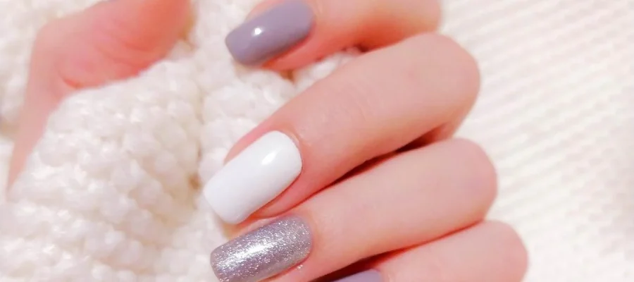 how-to-do-nail-art-with-dip-powder_1350x how-to-do-nail-art-with-dip-powder_1350x